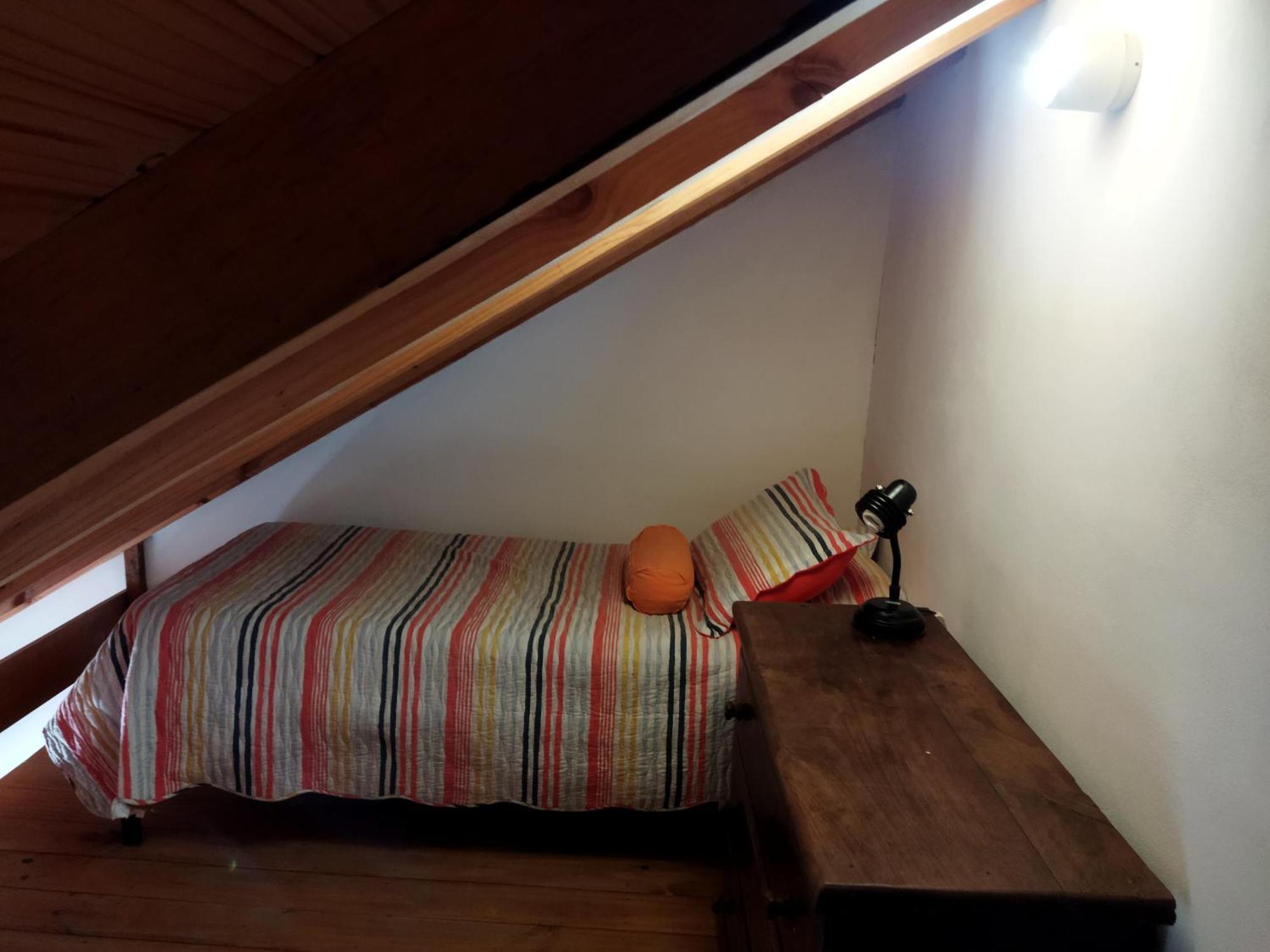 La Casa De Pato Lejlighed San Martín de los Andes Eksteriør billede